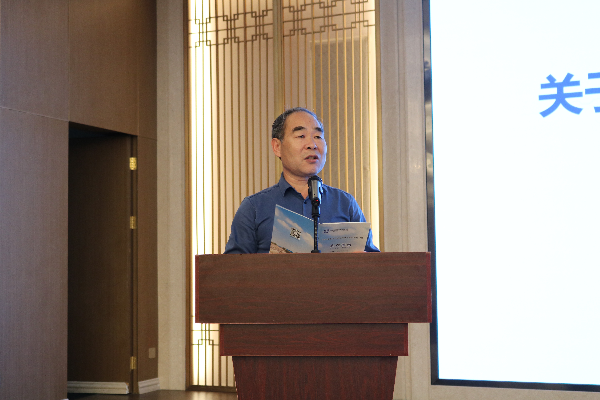 尊龙凯时·(中国区)人生就是搏!