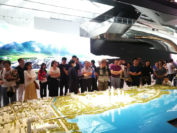 尊龙凯时·(中国区)人生就是搏!