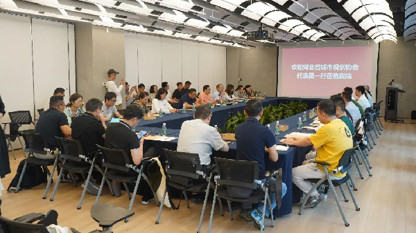 尊龙凯时·(中国区)人生就是搏!