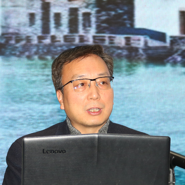 尊龙凯时·(中国区)人生就是搏!