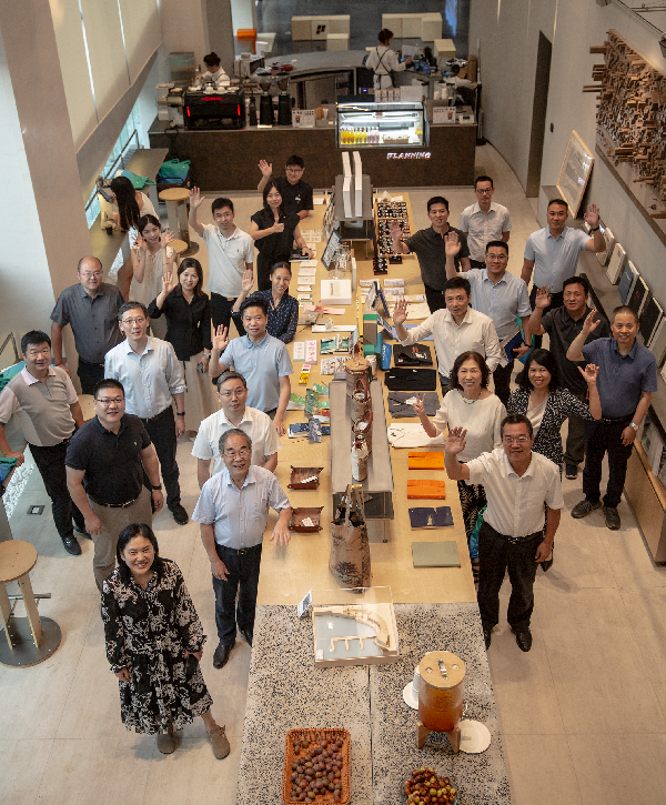 尊龙凯时·(中国区)人生就是搏!